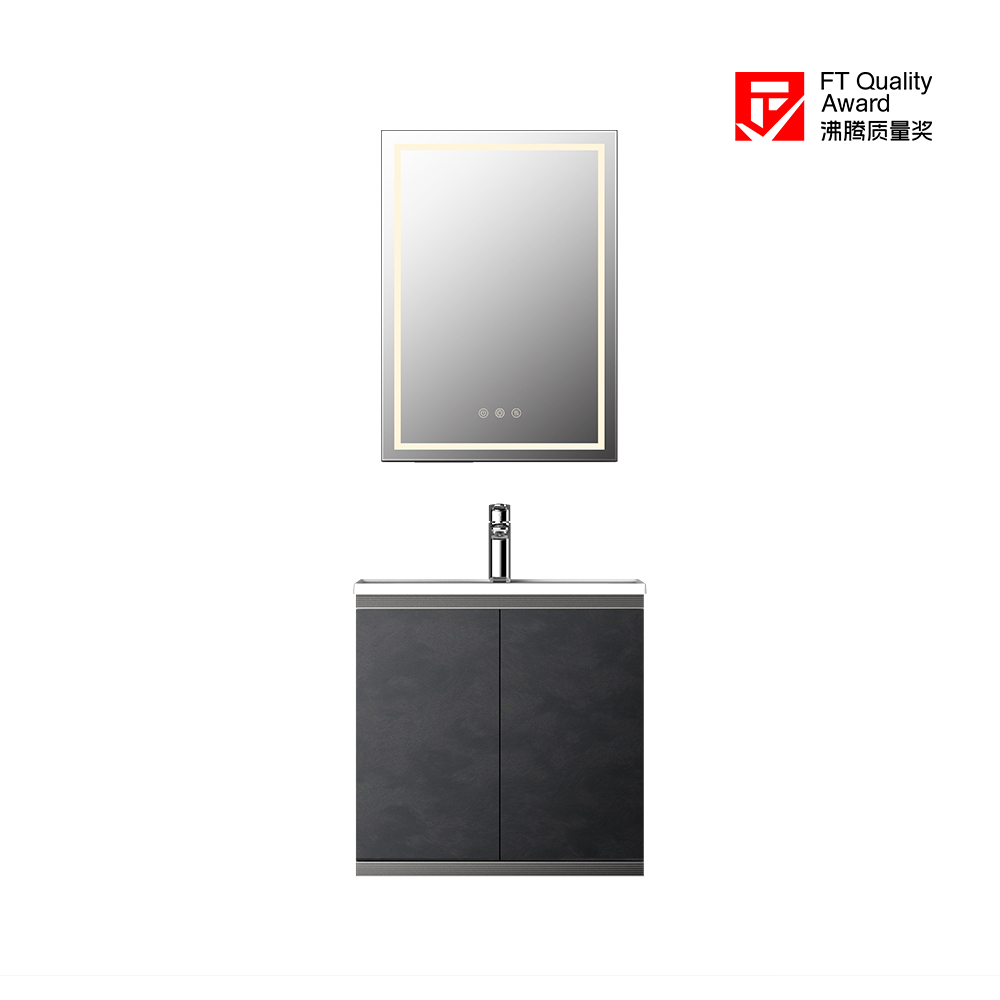 BC6209-060A 生态实木jdhotme精东传媒柜