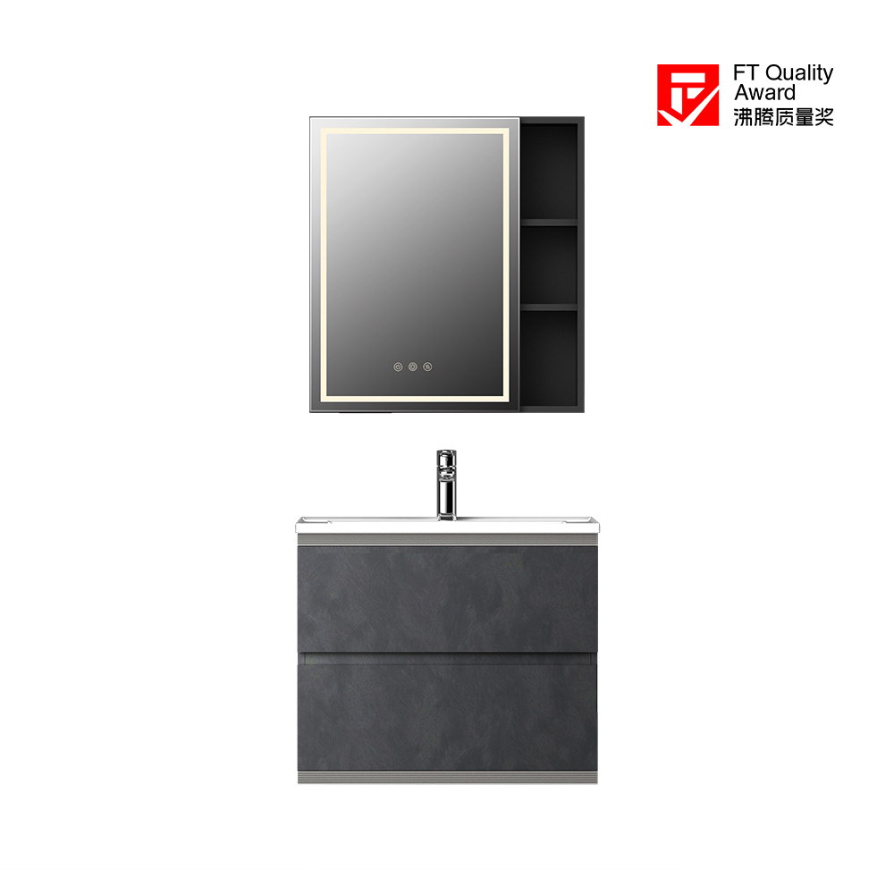 BC6209-070 生态实木jdhotme精东传媒柜