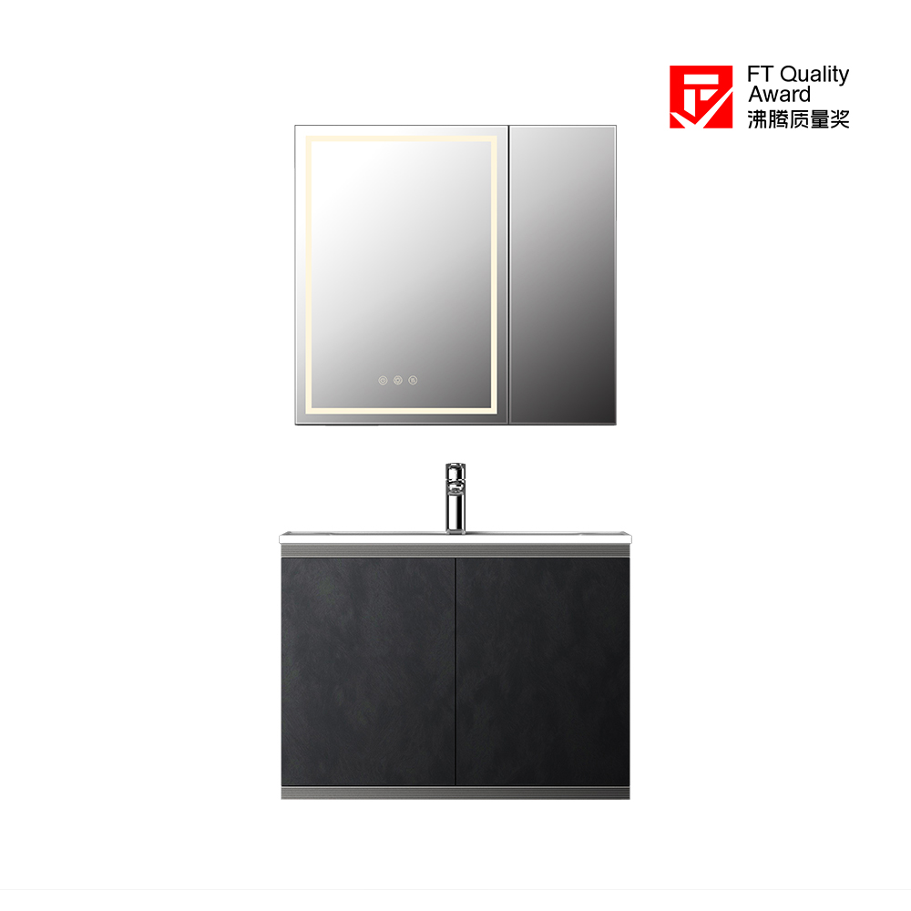 BC6209-080A 生态实木jdhotme精东传媒柜