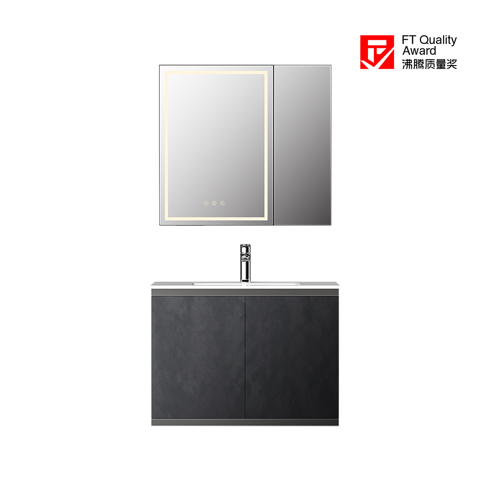 BC6209-080C 生态实木jdhotme精东传媒柜