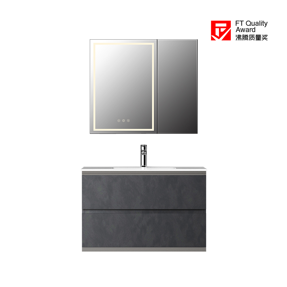 BC6209-090B 生态实木jdhotme精东传媒柜