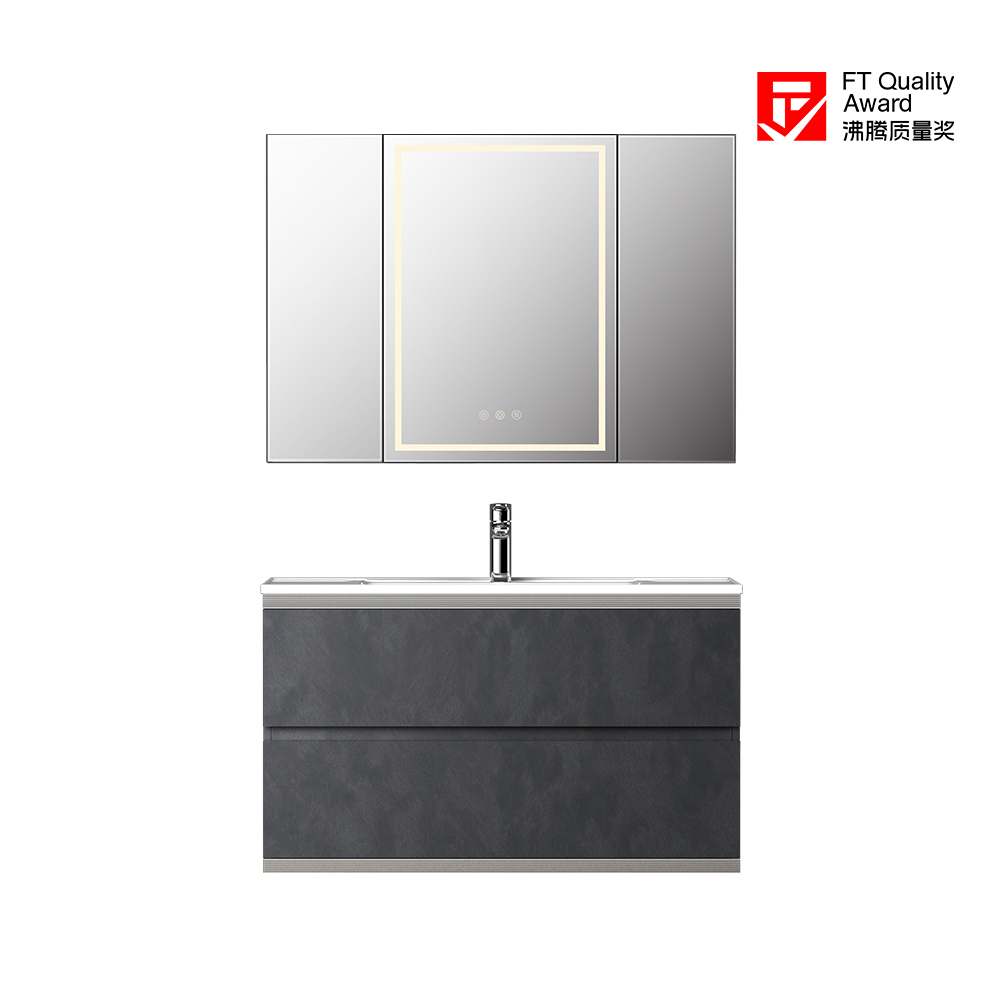 BC6209-100 生态实木jdhotme精东传媒柜