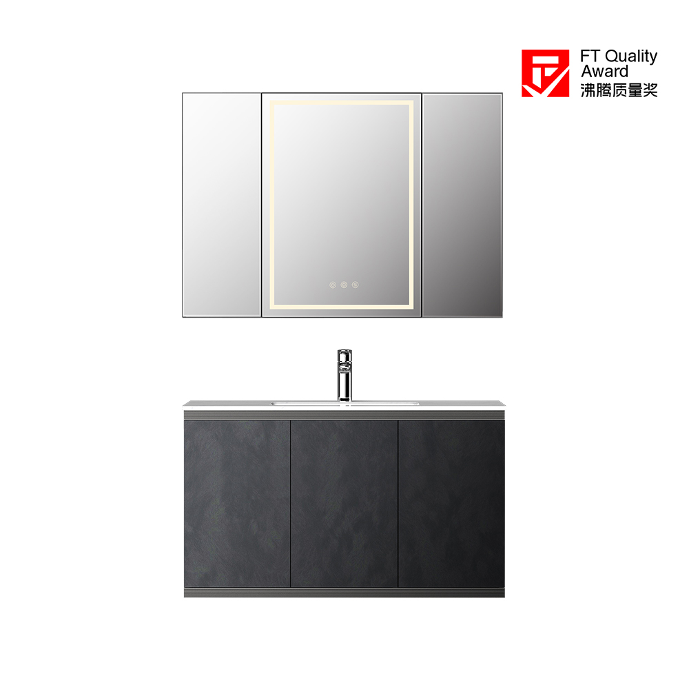 BC6209-100C 生态实木jdhotme精东传媒柜