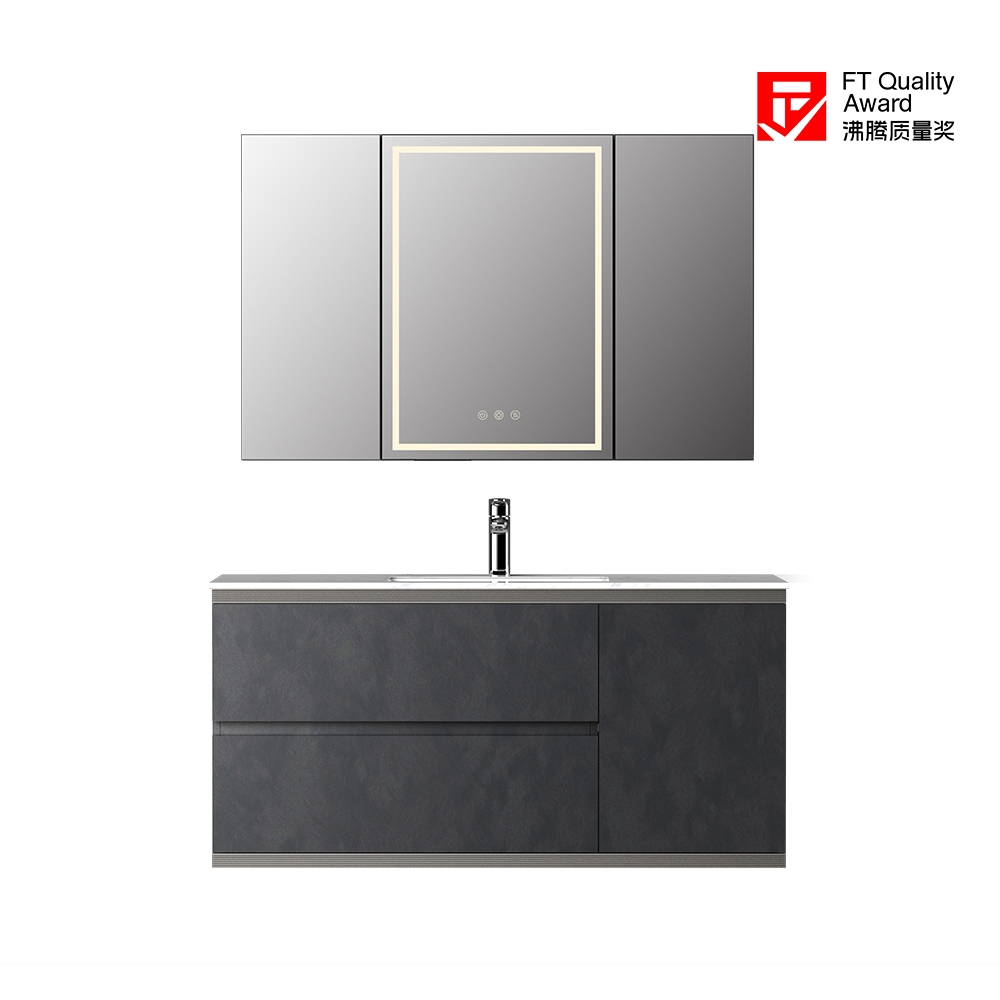 BC6209-120B 生态实木jdhotme精东传媒柜