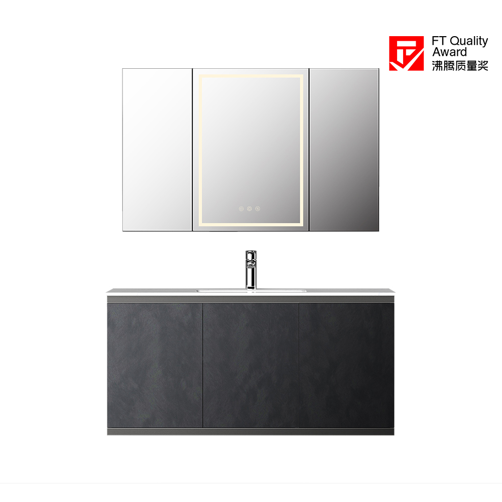 BC6209-120C 生态实木jdhotme精东传媒柜