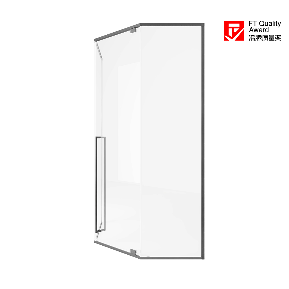 推拉门精东传媒app免费下载网站房HLG305Z31-非标\Z型\一活