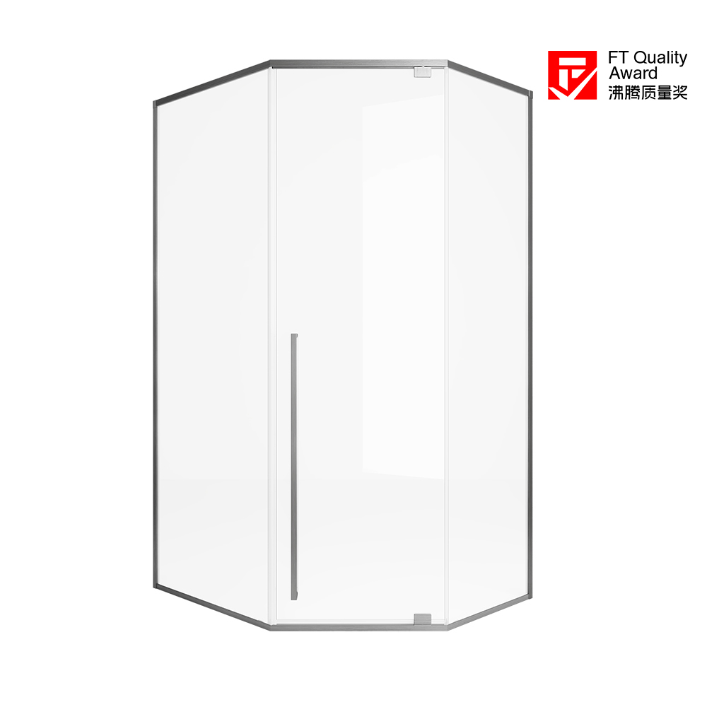 推拉门精东传媒app免费下载网站房HLG305Z31-非标\Z型\一活