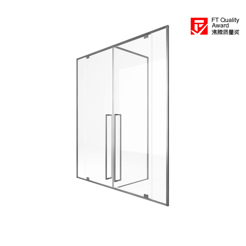 推拉门精东传媒app免费下载网站房HLG305T52-非标\T型\二活
