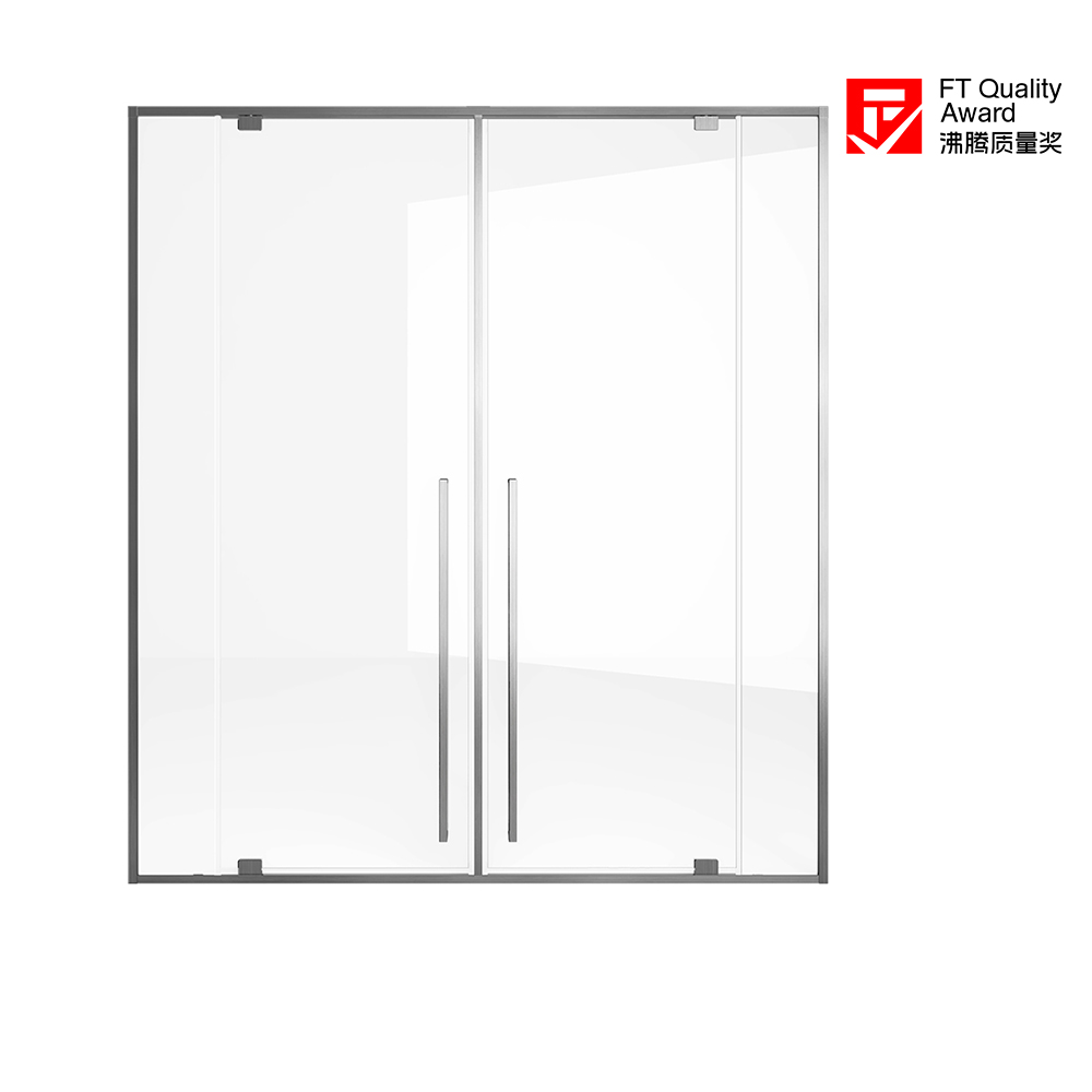 推拉门精东传媒app免费下载网站房HLG305T52-非标\T型\二活