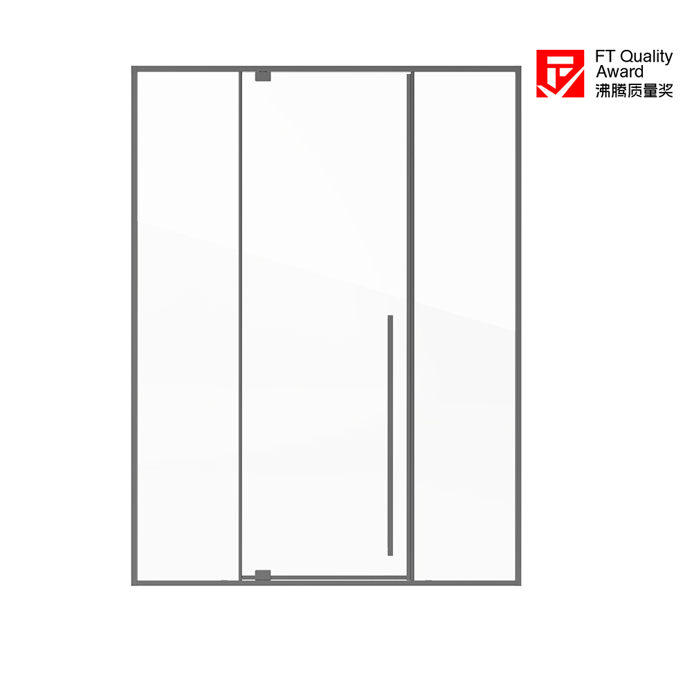 推拉门精东传媒app免费下载网站房HLG305Y31-非标\Y型\一活
