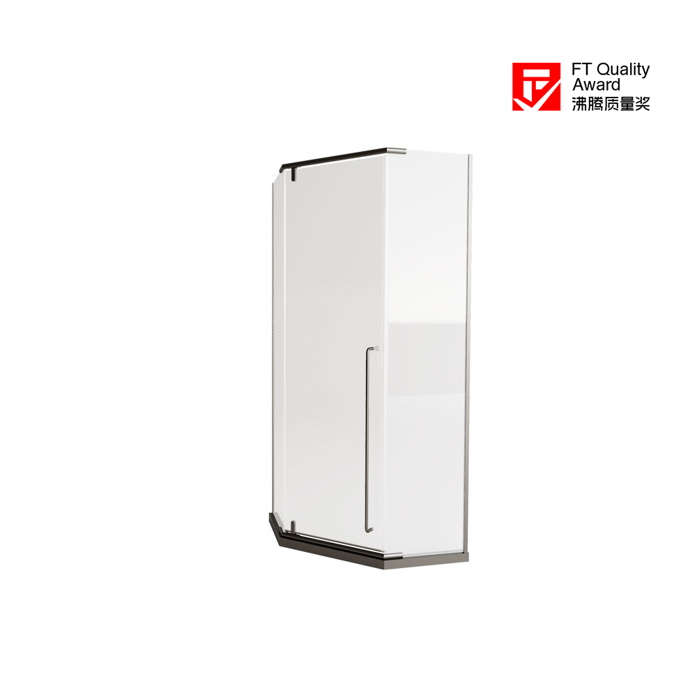 平开门精东传媒app免费下载网站房HLG105Z31-非标\Z型\一活