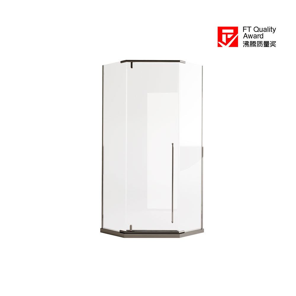 平开门精东传媒app免费下载网站房HLG105Z31-非标\Z型\一活