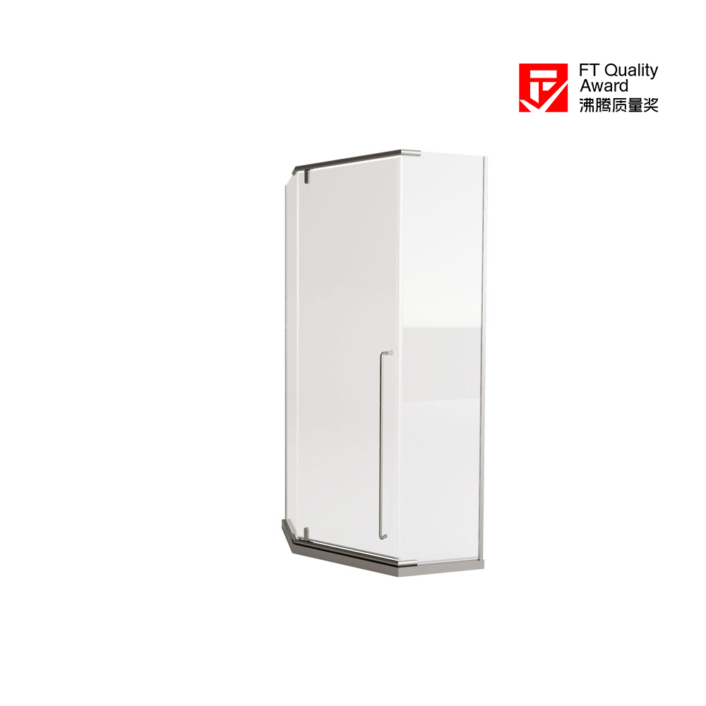 平开门精东传媒app免费下载网站房HLG105Z31-非标\Z型\一活