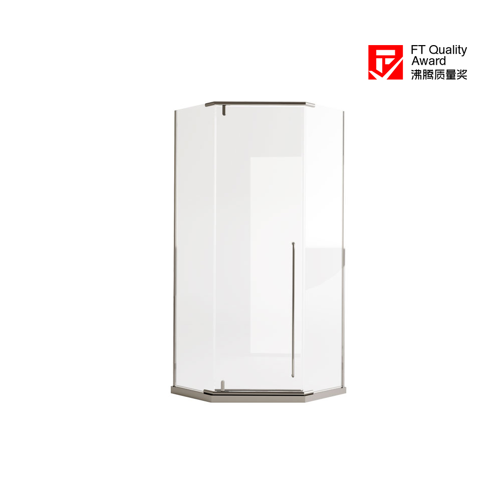 平开门精东传媒app免费下载网站房HLG105Z31-非标\Z型\一活