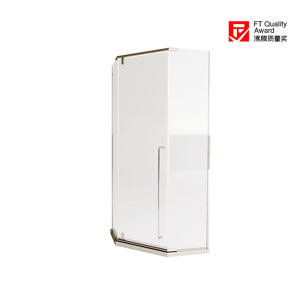 平开门精东传媒app免费下载网站房HLG105Z31-非标\Z型\一活