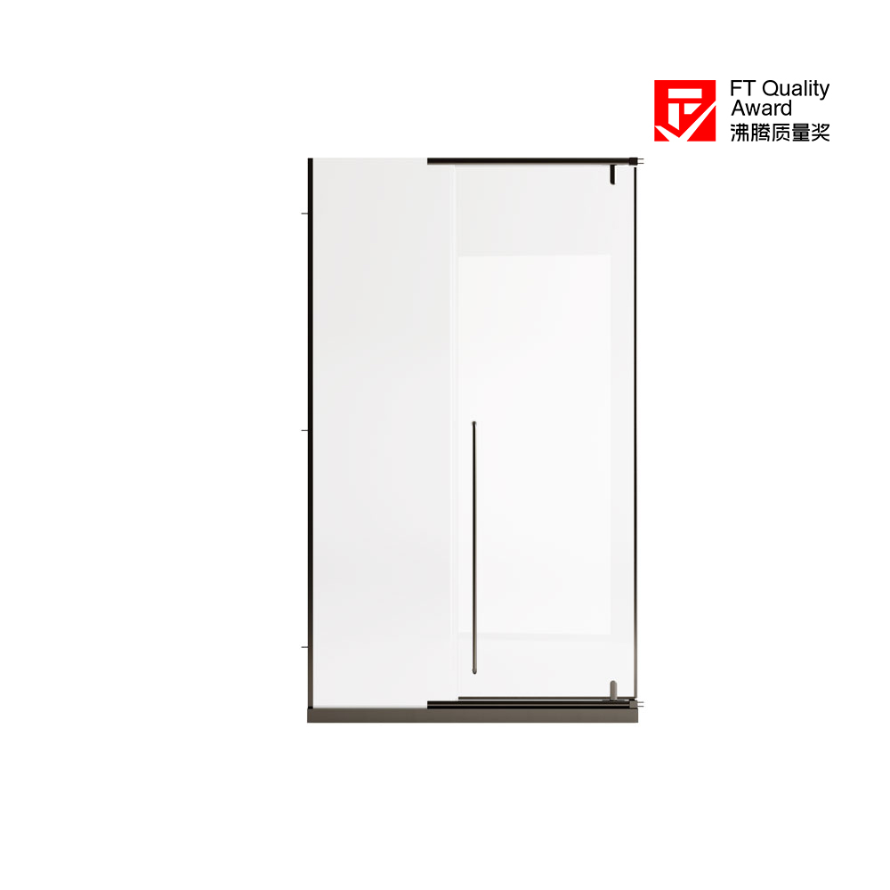 平开门精东传媒app免费下载网站房HLG105Y21-标品\Y型\一活