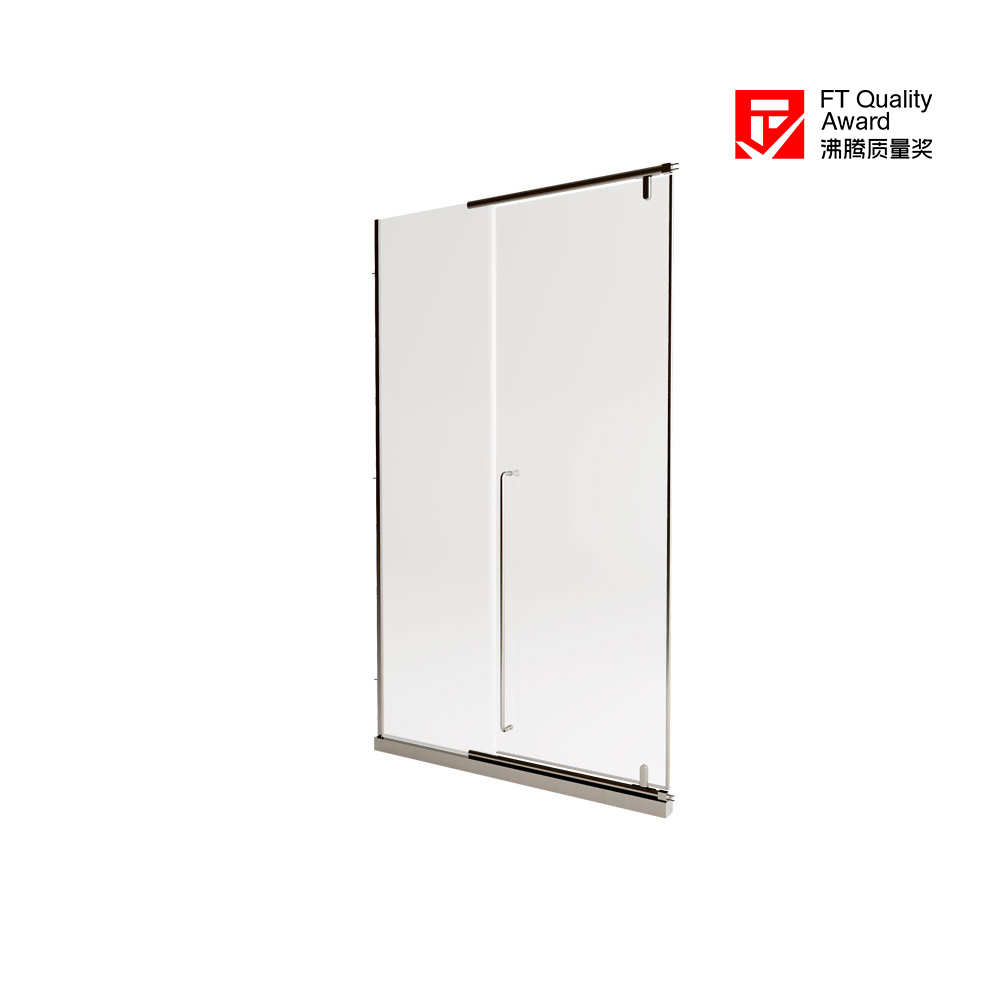 平开门精东传媒app免费下载网站房HLG105Y21-标品\Y型\一活