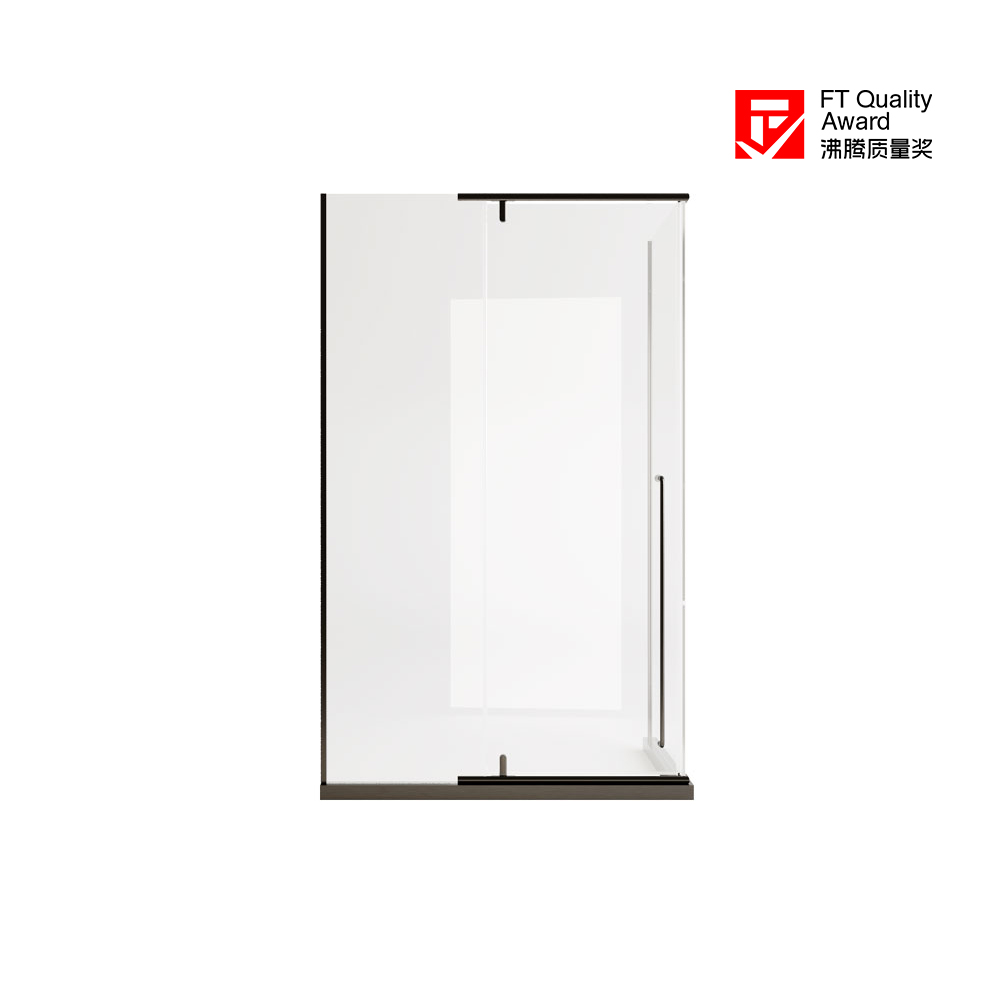 平开门精东传媒app免费下载网站房HLG105F31-非标\F型\一活