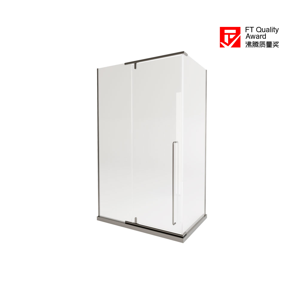 平开门精东传媒app免费下载网站房HLG105F31-非标\F型\一活