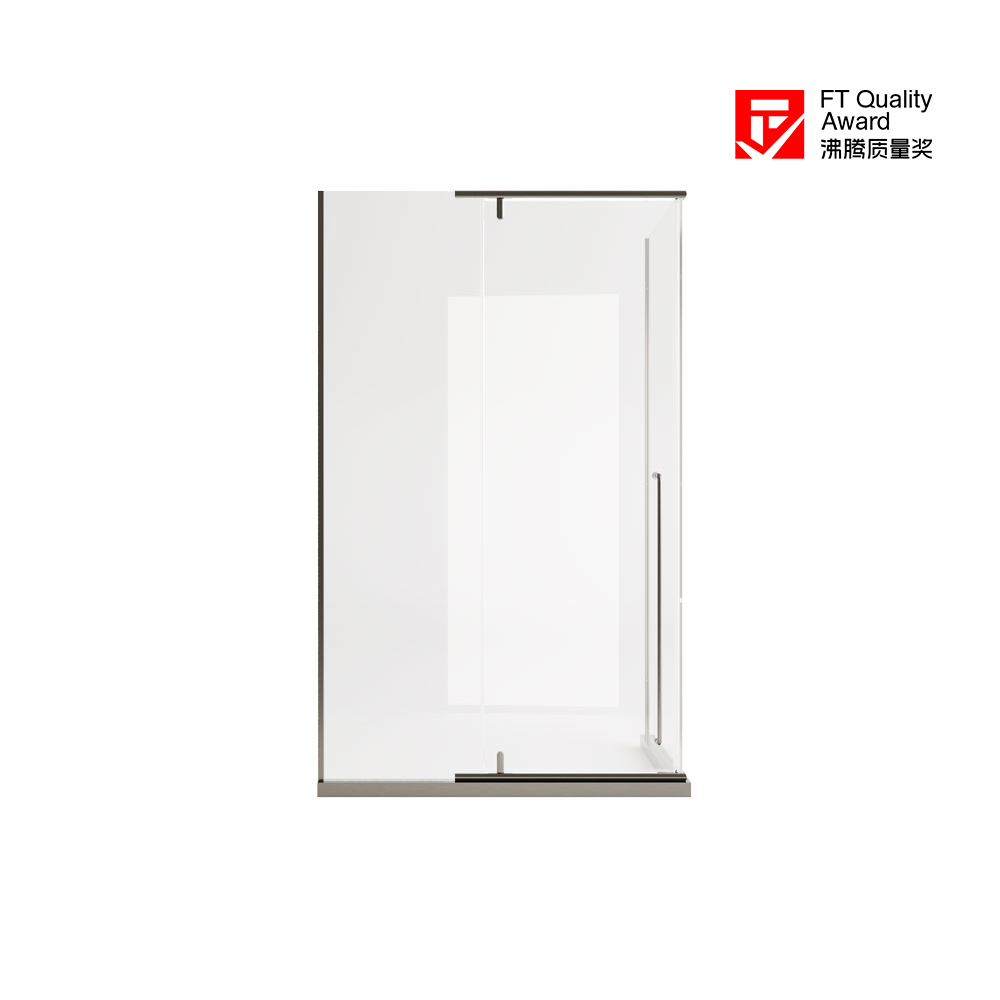 平开门精东传媒app免费下载网站房HLG105F31-非标\F型\一活