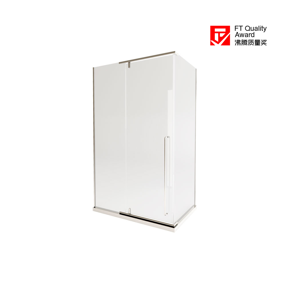 平开门精东传媒app免费下载网站房HLG105F31-非标\F型\一活