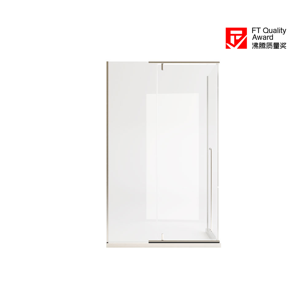 平开门精东传媒app免费下载网站房HLG105F31-非标\F型\一活