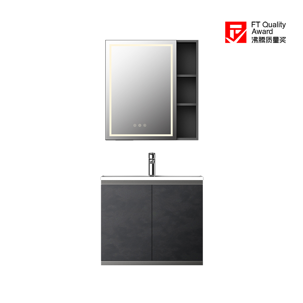 BC6209-070A 生态实木jdhotme精东传媒柜