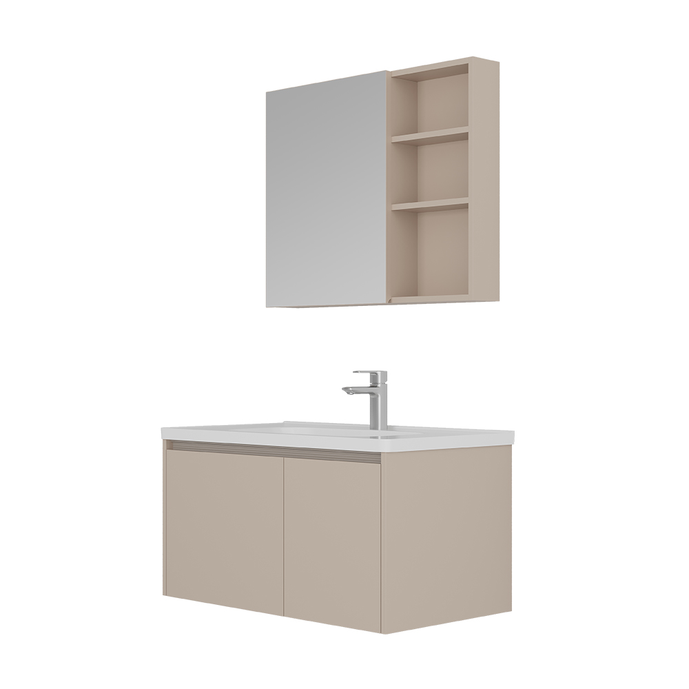 BC6102-091防潮金属jdhotme精东传媒柜