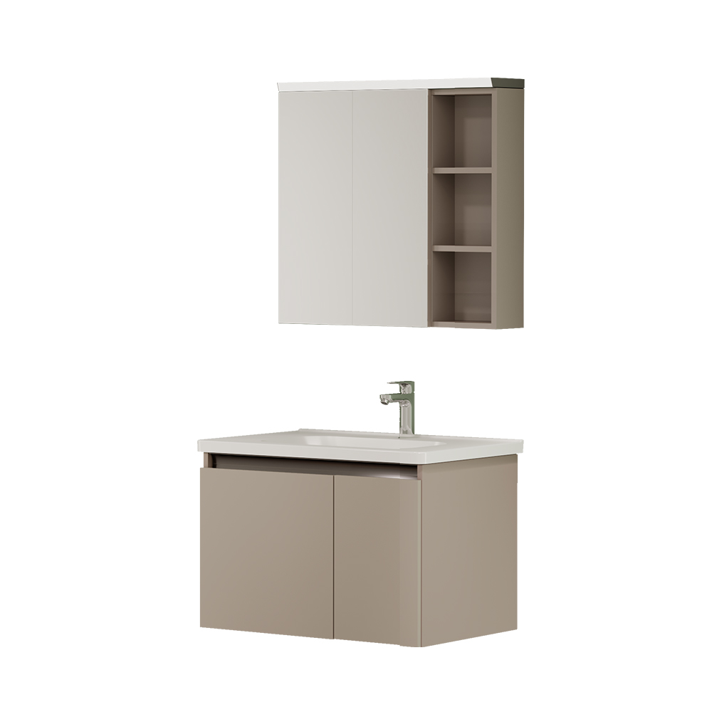 BC6120-071防潮金属jdhotme精东传媒柜