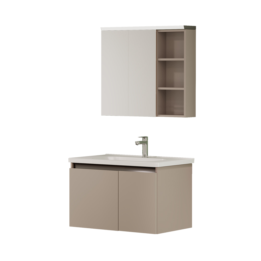 BC6120-081防潮金属jdhotme精东传媒柜