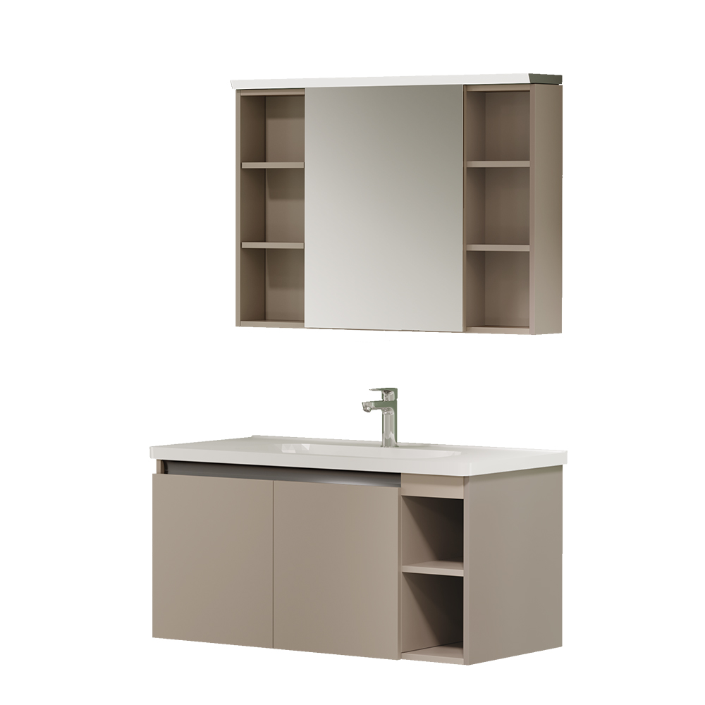 BC6120-101防潮金属jdhotme精东传媒柜