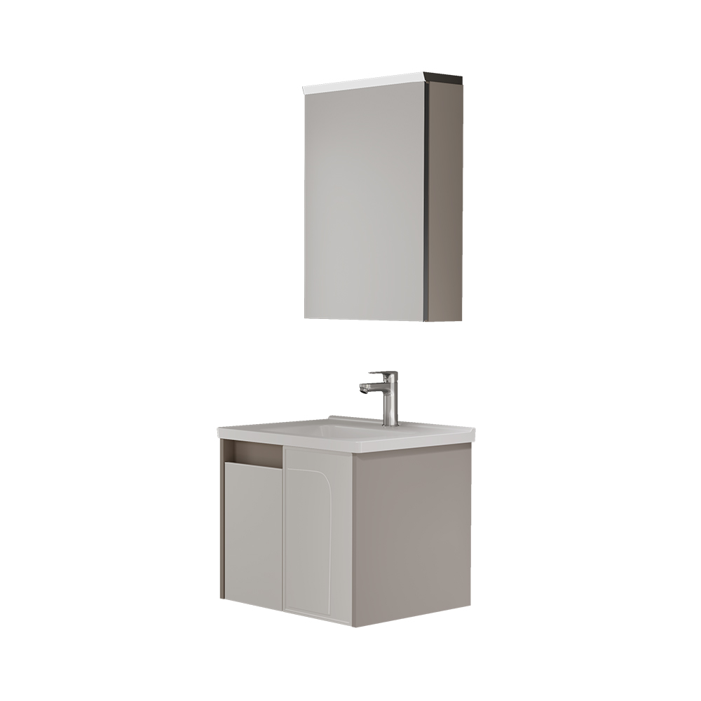 BC6119-060防潮金属jdhotme精东传媒柜