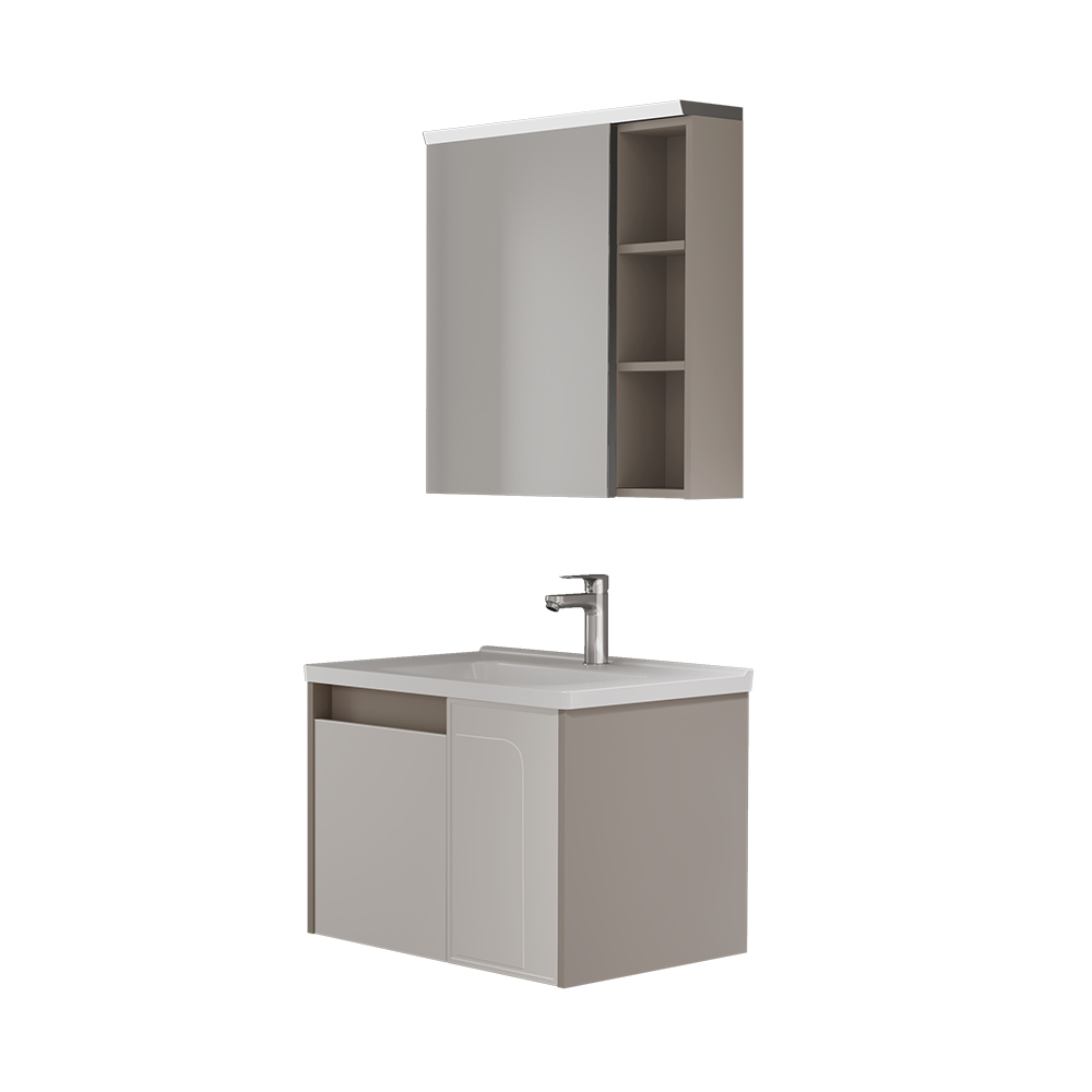 BC6119-070防潮金属jdhotme精东传媒柜