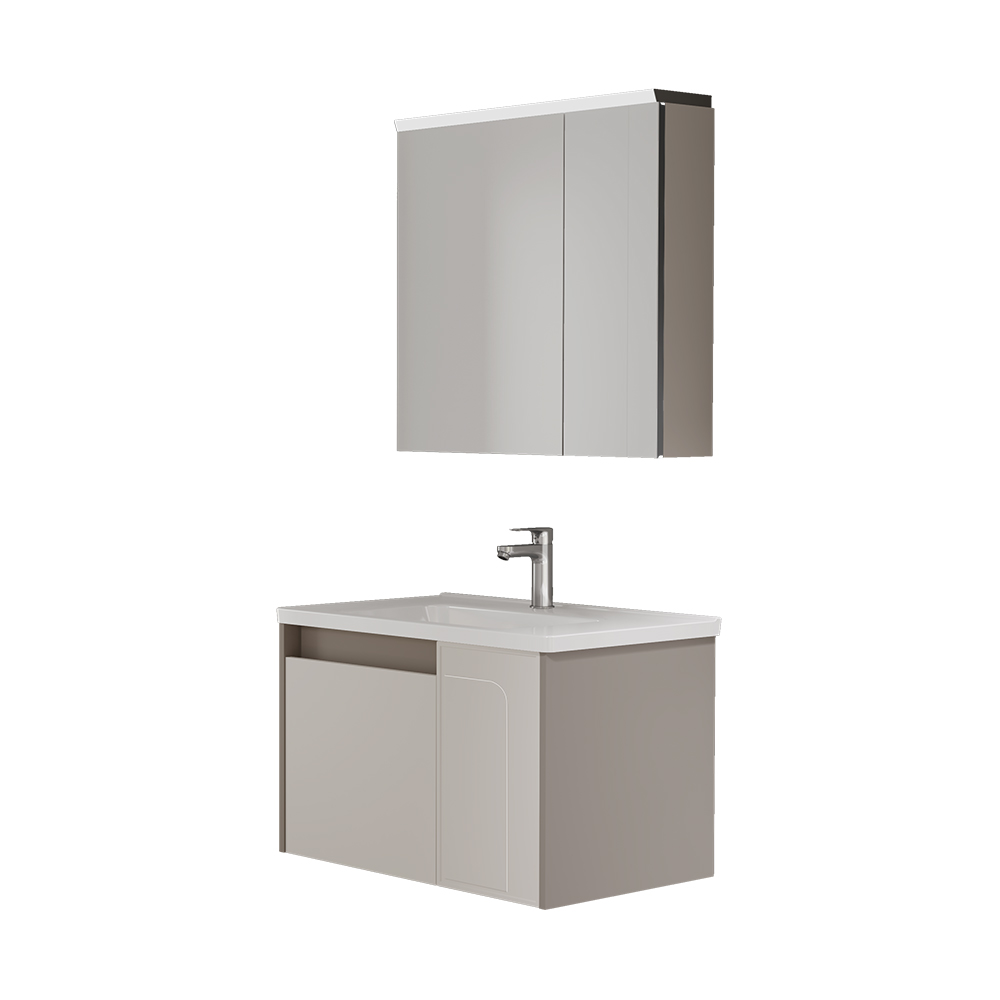 BC6119-080防潮金属jdhotme精东传媒柜