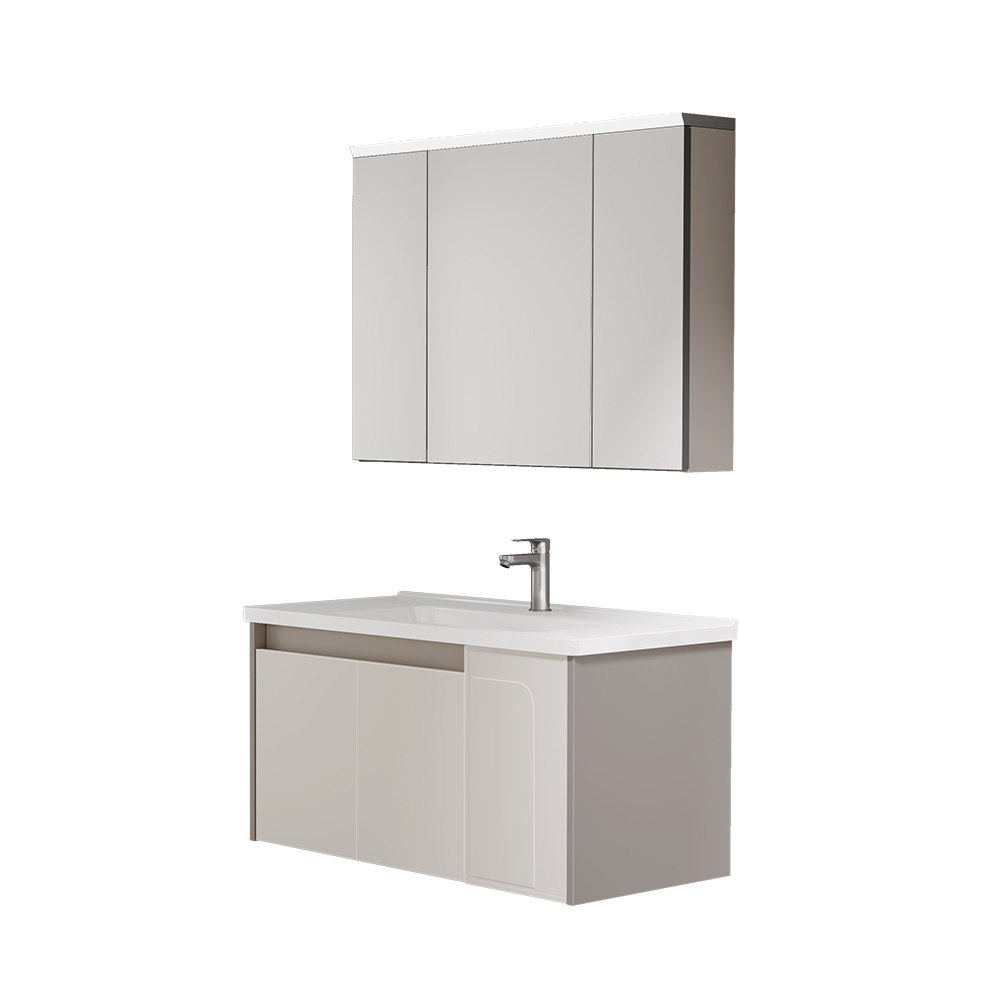 BC6119-100防潮金属jdhotme精东传媒柜