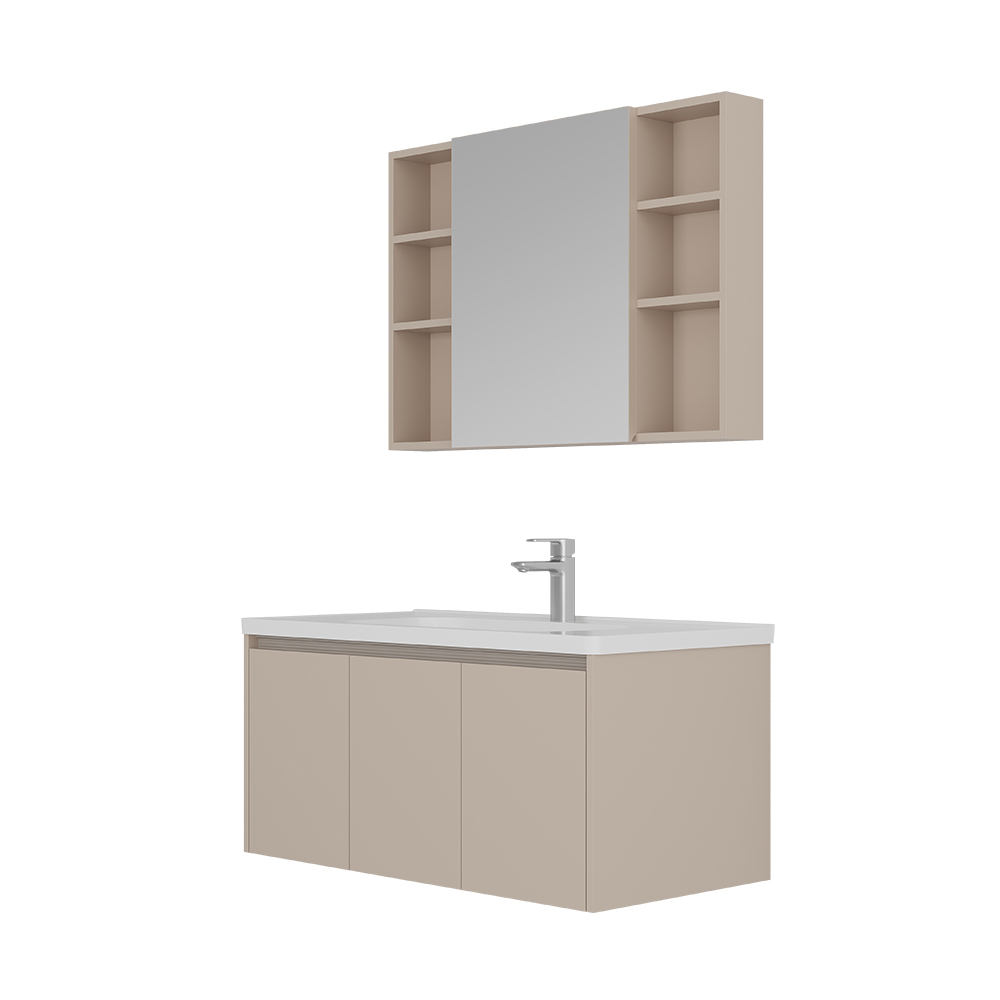 BC6102-101防潮金属jdhotme精东传媒柜