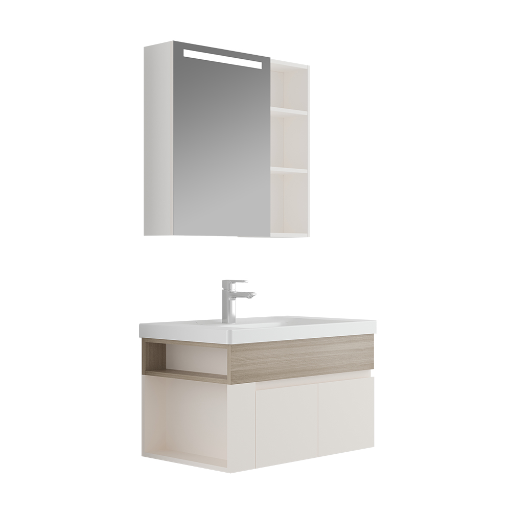 BC6121-080L带灯款生态jdhotme精东传媒柜