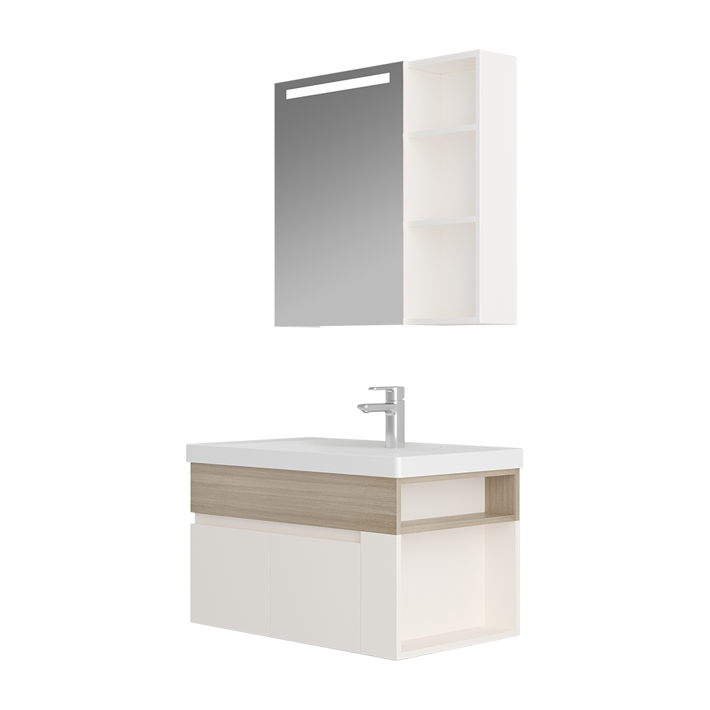 BC6121-080R带灯款生态jdhotme精东传媒柜