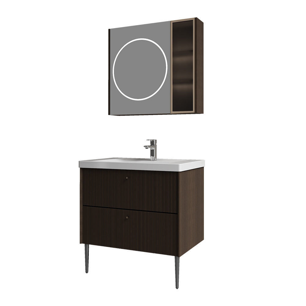 BC6212-080生态实木jdhotme精东传媒柜