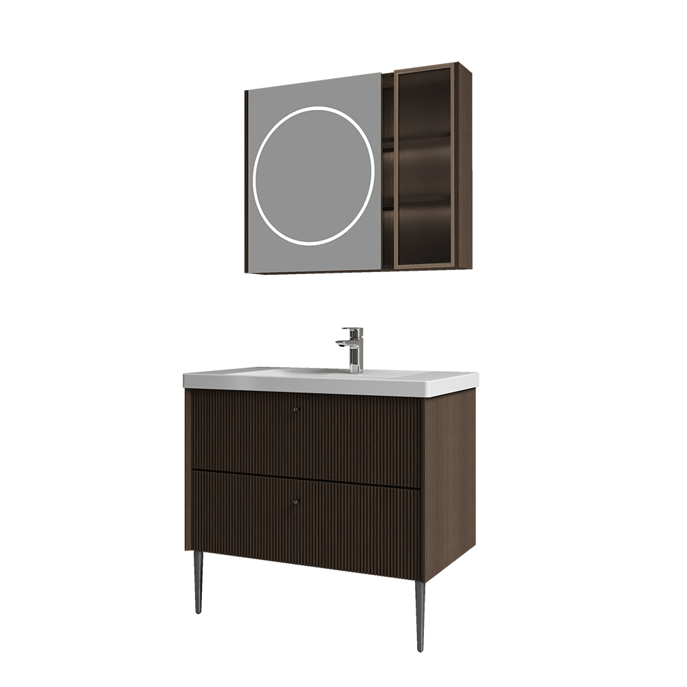 BC6212-090生态实木jdhotme精东传媒柜