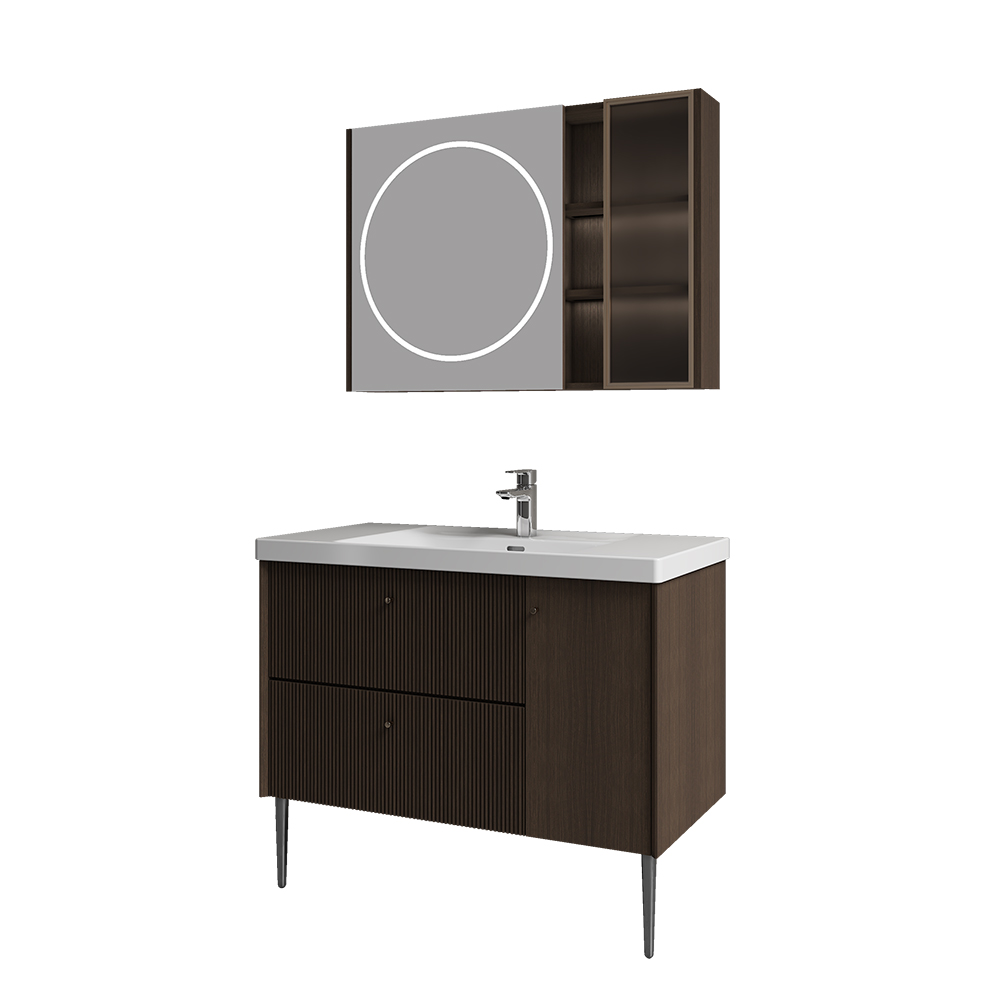 BC6212-100生态实木jdhotme精东传媒柜