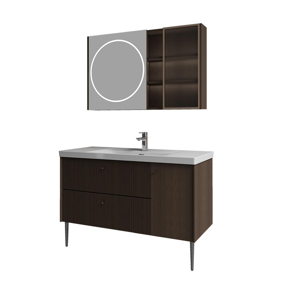 BC6212-120生态实木jdhotme精东传媒柜