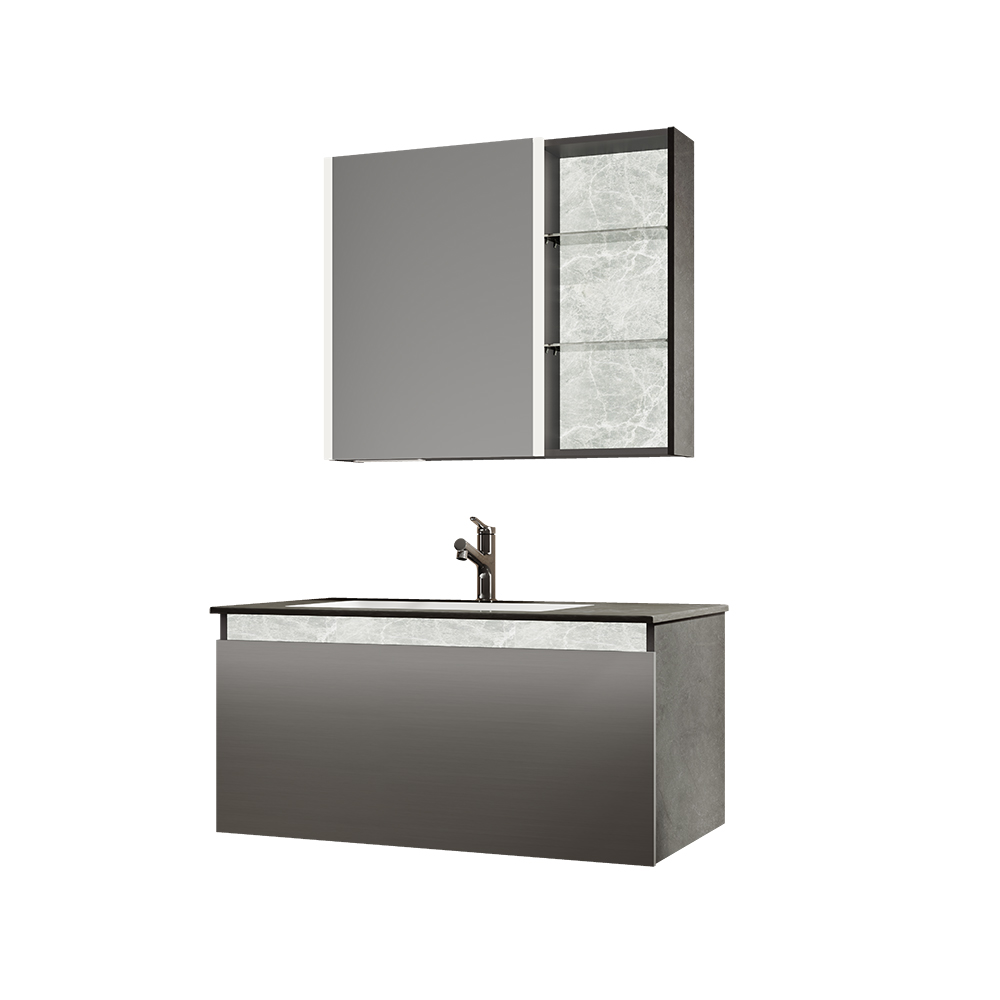 BC6214-100生态实木jdhotme精东传媒柜