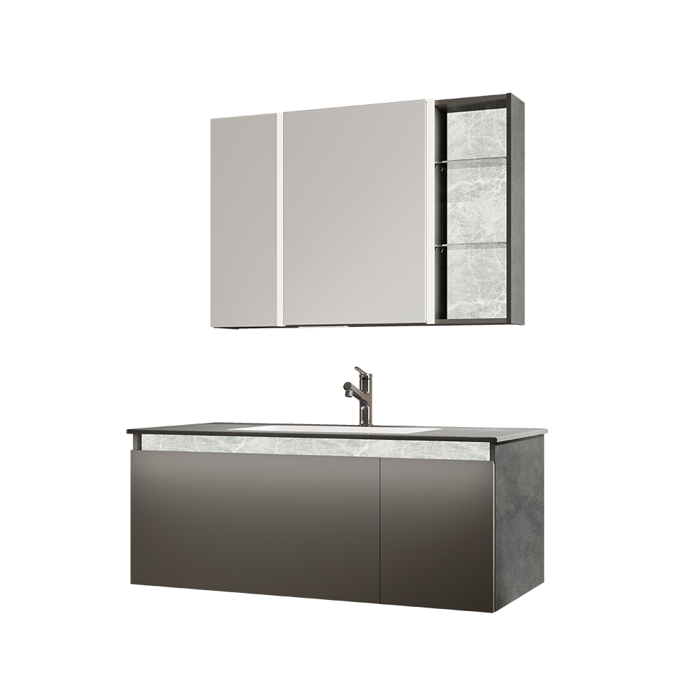 BC6214-120生态实木jdhotme精东传媒柜