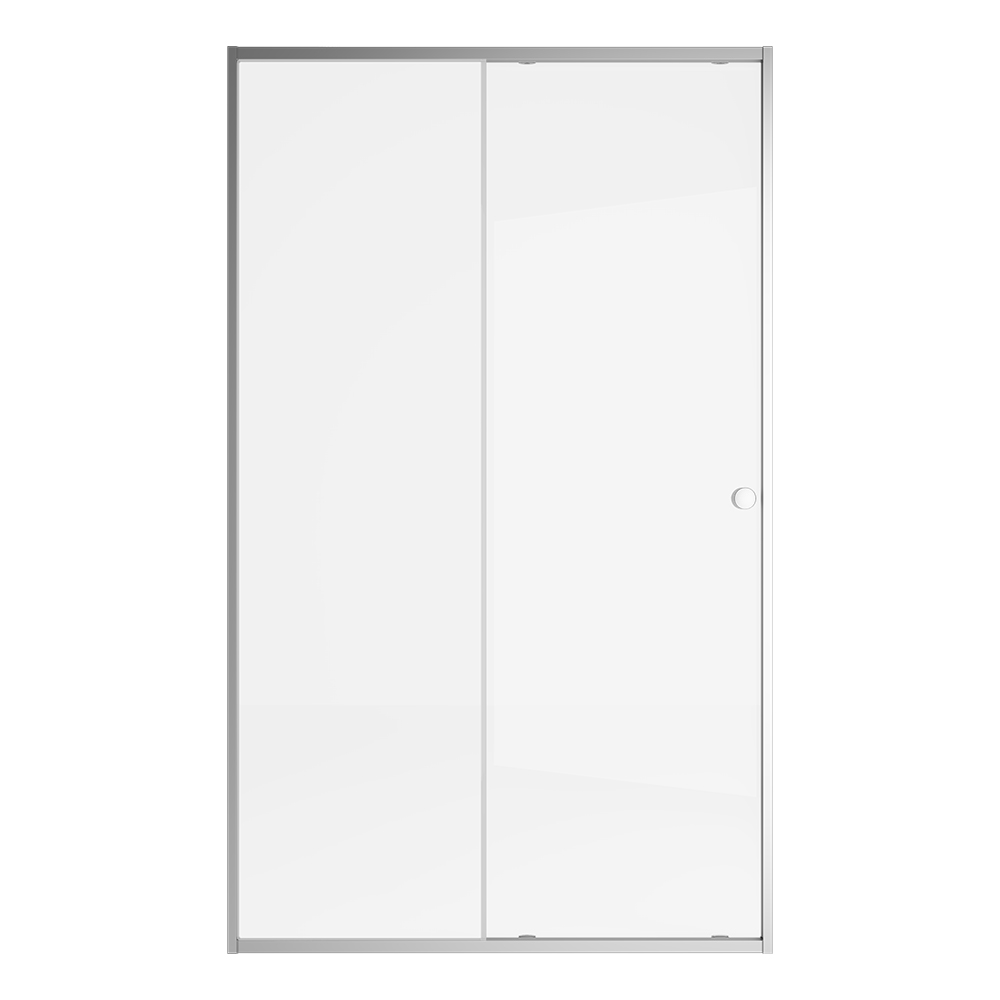 推拉门精东传媒app免费下载网站房HLG107Y21-非标\Y型\一活