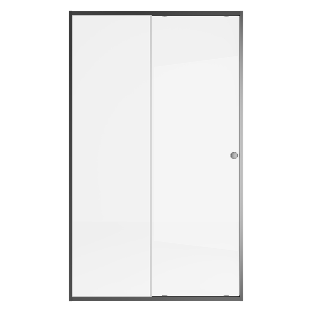 推拉门精东传媒app免费下载网站房HLG107Y21-非标\Y型\一活