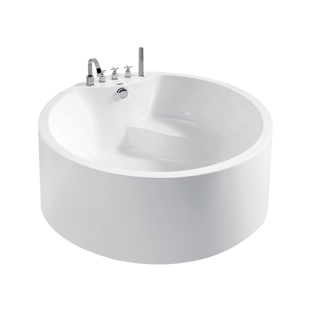 精东传媒最新地址HLB643一体式水件缸