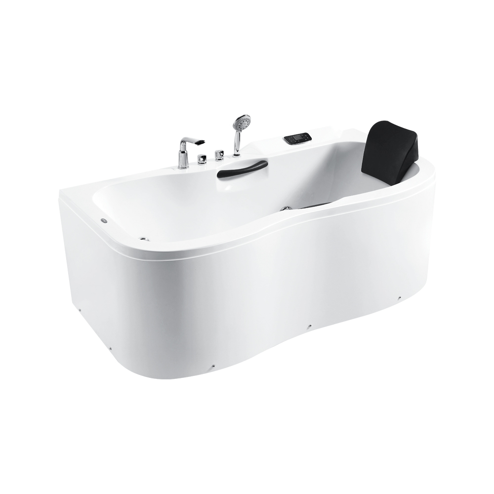 精东传媒最新地址HLB646系列浴缸